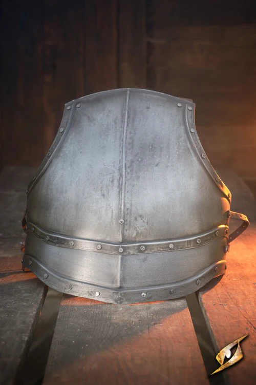 Thumbnail 7